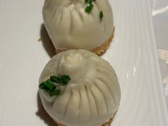 -成隆行·蟹王府(九江路店)