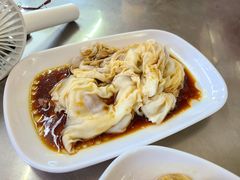 -源记肠粉(华贵路店)