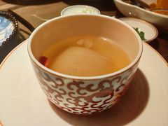 -新荣记(BFC外滩金融中心店)