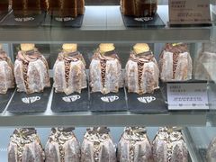 -喜马拉雅森(运河汇1958店)