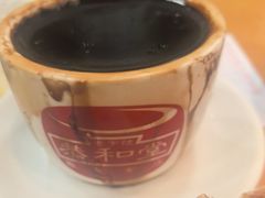 -恭和堂 龟苓膏(铜锣湾店)