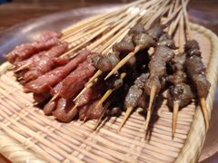 -老佛爷正宗铜炉蛙锅(五道口店)