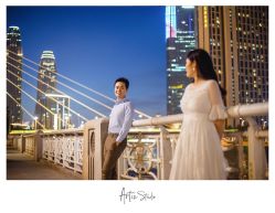 -韩国艺匠ARTIZ STUDIO(天津店)