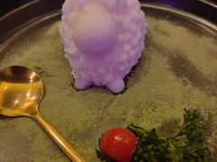 -蒙料·手把肉(望京店)