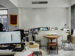 -南岭图文快印店·KT板·刻章备案(竹园路)