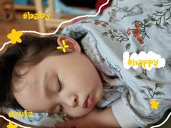 -凡恩格林幼儿园(中灿苑校区)