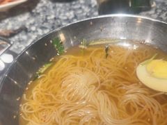 -金爱烧烤(东风路店)