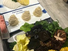-羊来顺冰煮鲜羊铁锅烀羊肉(八卦岭店)