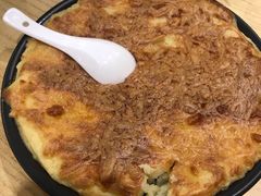 -小苏舍餐厅(木渎店)