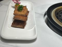 -望海臻鲜·海鲜餐厅