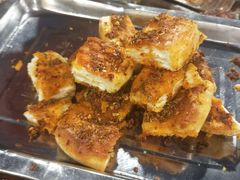 -赵家大院(玉泉西路)