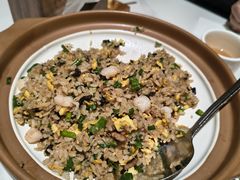 -码头见·潮汕菜(领展中心城店)