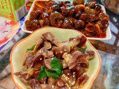 -尚竹阁冬瓜盅·18年地标美食(平洲店)