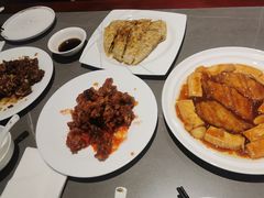 -燕春楼(海河华鼎店)