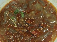 -金掌勺东北菜(格兰晴天店)