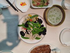 -便宜坊烤鸭店(贵园里店)