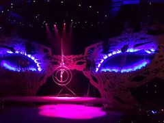 -珠海横琴长隆《卡卡虎奇遇记》