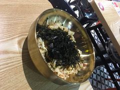 -韩国大金刚烤肉·料理(印象城店)