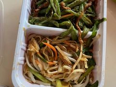 -春饼先生·北京烤鸭(甘井子万达店)