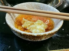 -大龙火锅(老店)