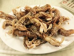 -乐兴海鲜餐厅