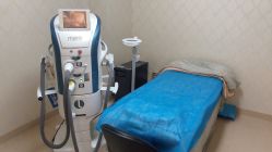 -圣嘉新医疗美容医院