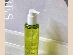 -乐天免税店(明洞店)