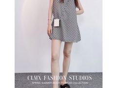 -CLMX(新天地凯德晶萃广场店)