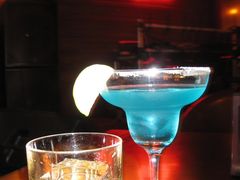 -海风酒吧 喝精酿 听民谣(阿那亚礼堂店)