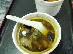 -信行丰炖品皇店(光孝路店)