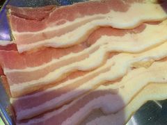 -正熙家韩式烤肉自助(蓝光中央天地店)