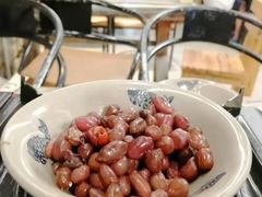 -马帮菜馆·美味野生菌