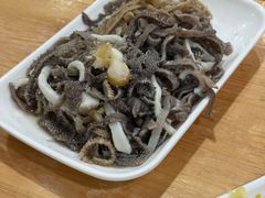 -元盛居(亚泰大街店)