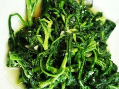 -臭鳜鱼人家·老字号徽菜