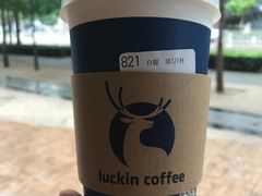 -瑞幸咖啡(1+1大厦店)