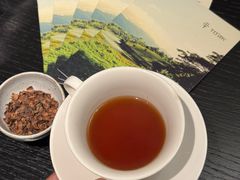 -成都博舍酒店