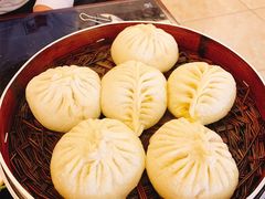-张包铺(关东古巷店)