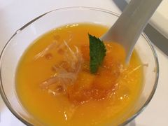 -西郊壹号