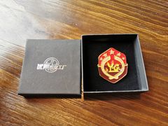 -YOGO优果密室逃脱(新佳丽广场店)
