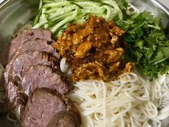 -老王太太串吧(中街店)