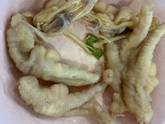 -金山锅贴店(金泉路店)