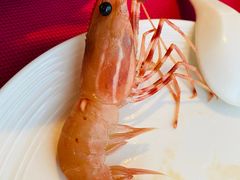 -稻早料理美术馆(城阳店)