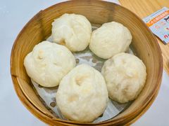 -真真老老(月河花鸟市场店)