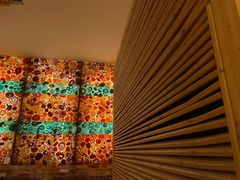 -东吴水韵(吴中店)