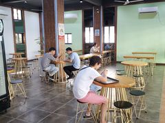 -文昌邓记清补凉(西沙路店)