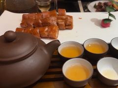 -悦百味·品质川菜(上城店)