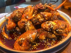 -马头巷·食景园(苏州总店)