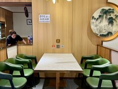 -辣盆盆麻辣小龙虾(哈尔滨总店)