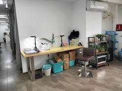 -微笑时刻照相馆·企业合影·商务外拍(北京五道口店)