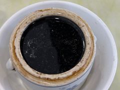 -香辉食馆(新兴路店)